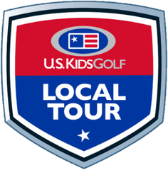 U.S. Kids Golf Local Tour